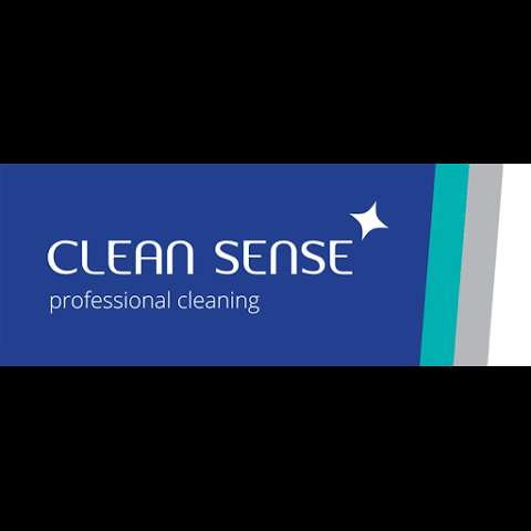 Photo: CLEAN SENSE professional cleaning