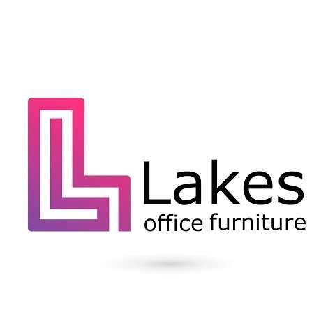 Photo: Lakes Office Furniture